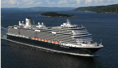 Traveltek Ship 3496 74981 C3d0880767