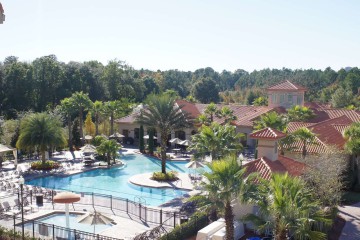 Tuscana Resort Orlando