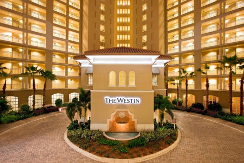 Westin3