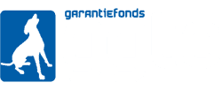 GGTO