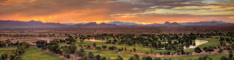 Scottsdale