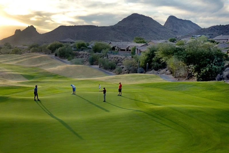 6. Butterfly Wonderland, Scottsdale