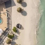 Sandals Beach Resorts vakantie Ocho Rios en Negril