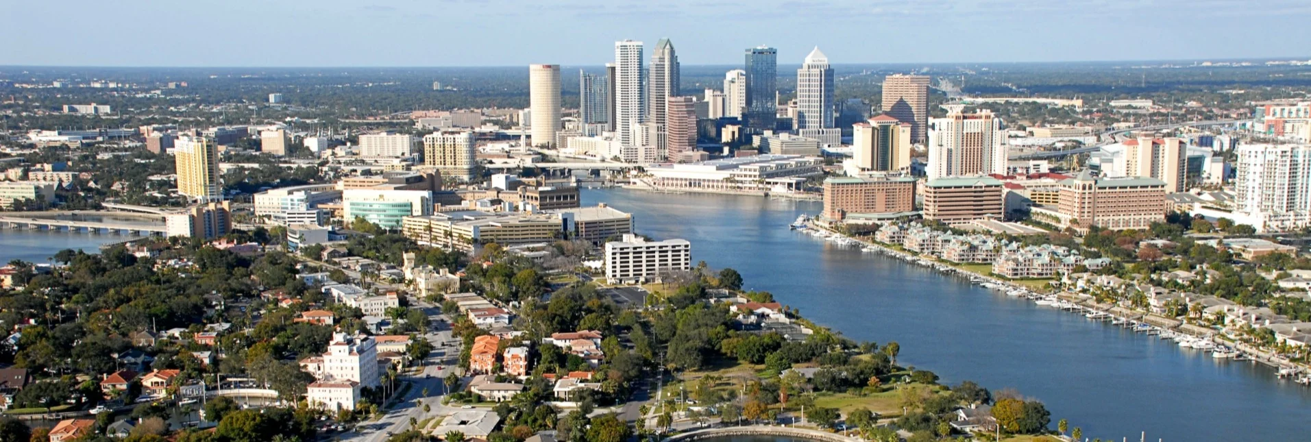 Tampa