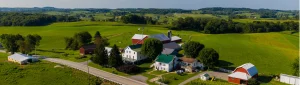 Ohio