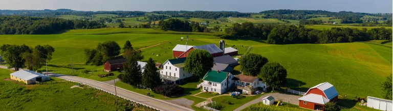 Ohio
