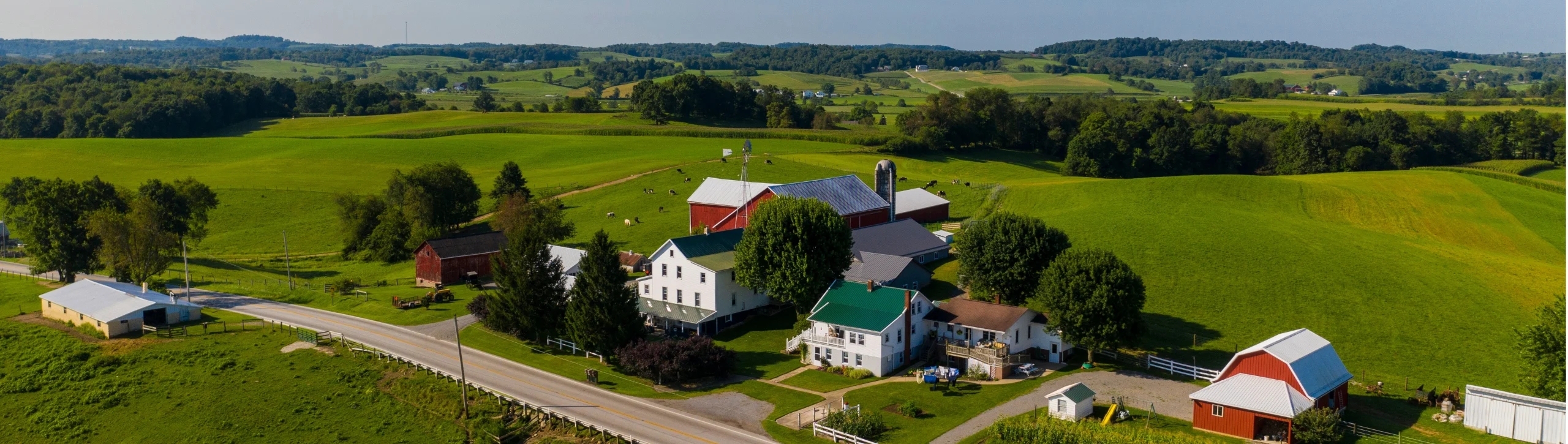 Ohio