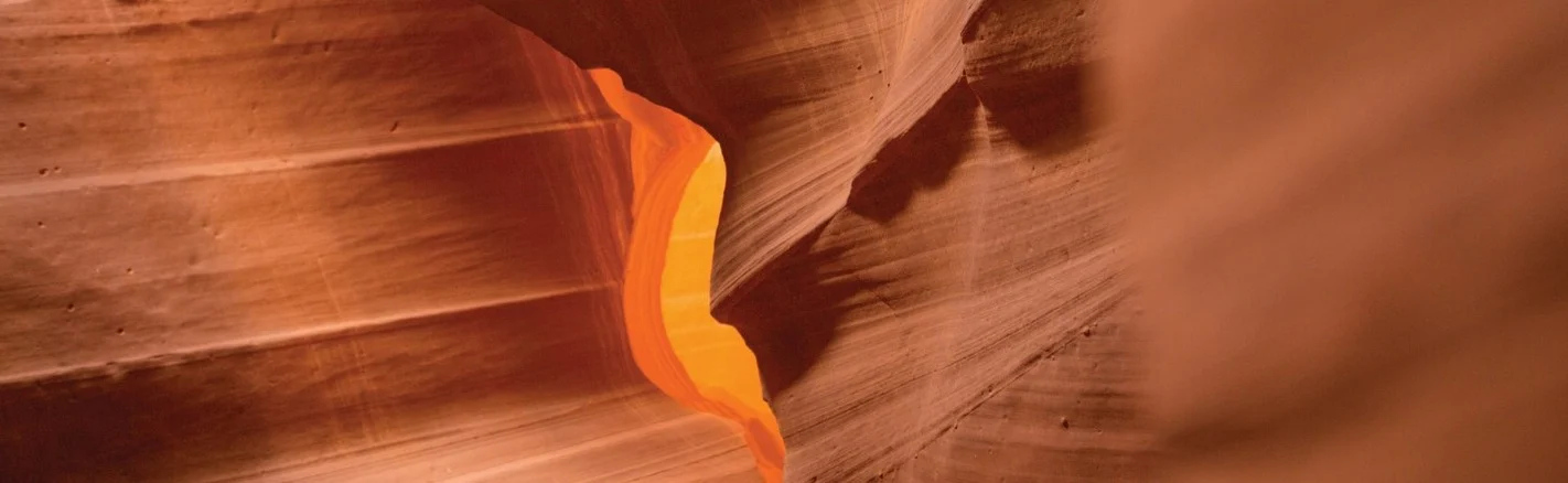 Page Arizona