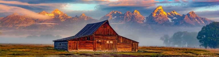 Wyoming