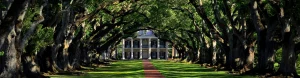 Louisiana
