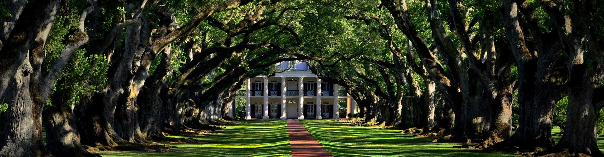 Louisiana