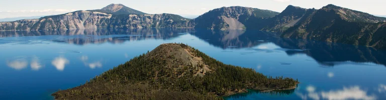 Pacific Northwest