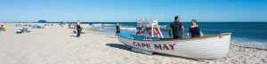 New Jersey