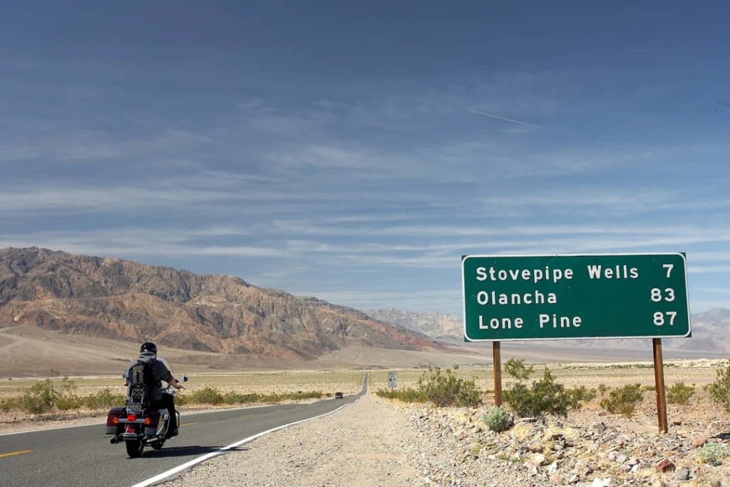 Highway
