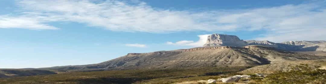 Rondreis Texas 2 weken