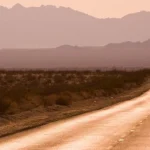 Route 66 motorreis