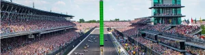 Indiana