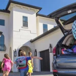 Kissimmee Orlando Regal Oaks Fun Trip