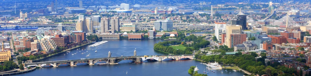 Massachusetts