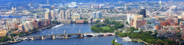 Massachusetts