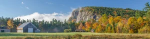New Hampshire