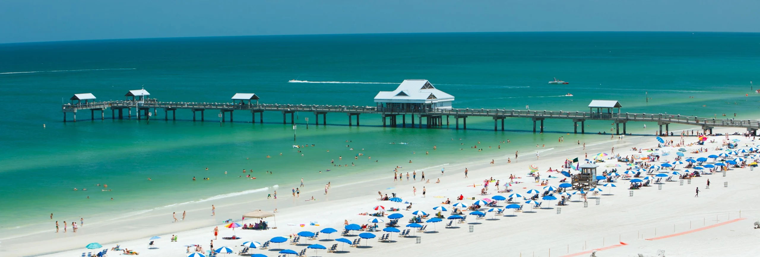 St.Pete-Clearwater