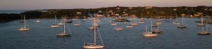 Rhode Island