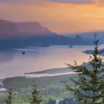 The Oregon Outdoor Roadtrip