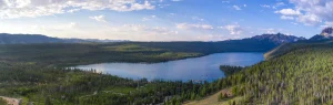 Idaho