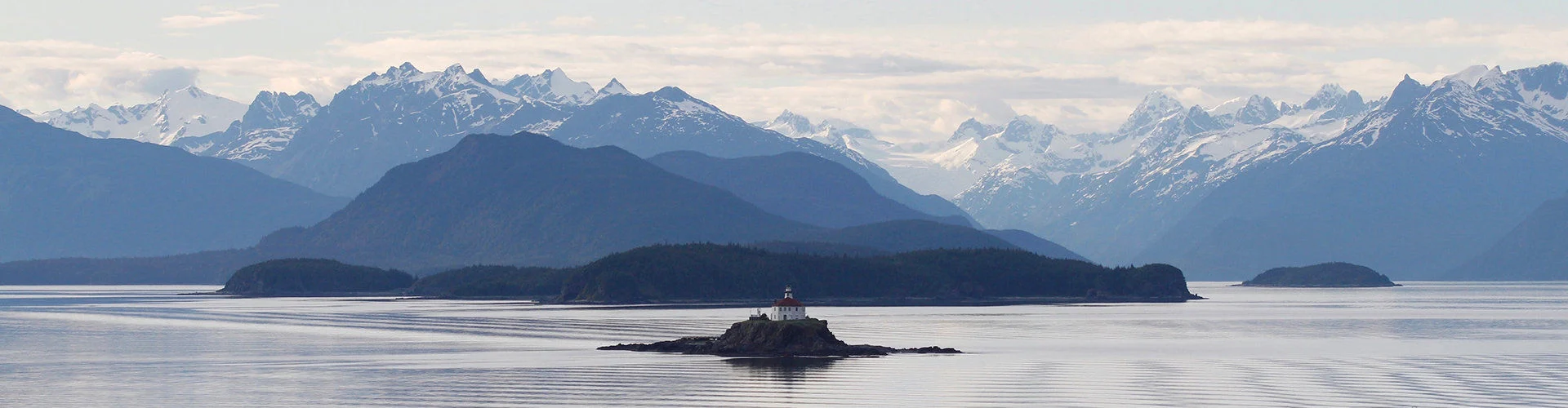 Alaska