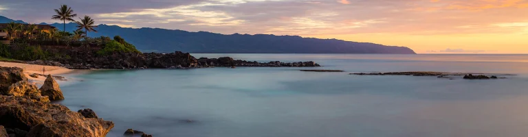 Hawaii