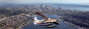 Seattle