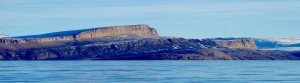Nunavut