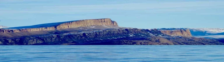 Nunavut