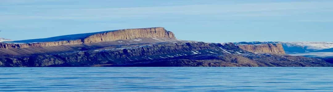 Nunavut