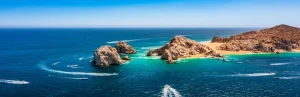 Rondreis Mexico