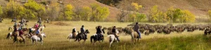 South Dakota