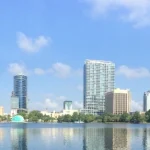 Fly Drive Orlando Kissimmee