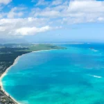 Fly Drive Hawaii