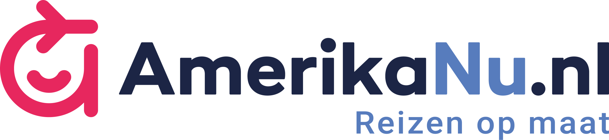 AmerikaNu