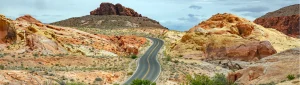 Nevada