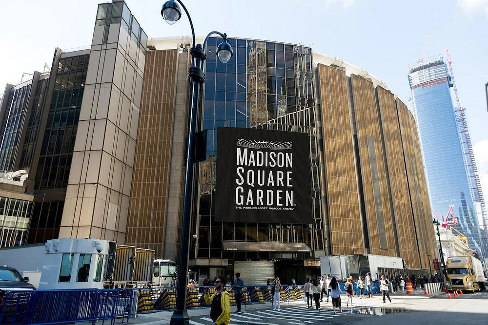 Basketbal (NBA)