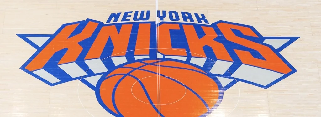 New York Knicks