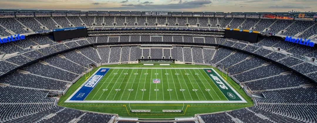 New York Jets