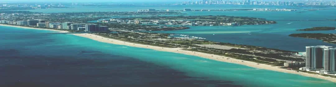 Rondreis Florida met kinderen