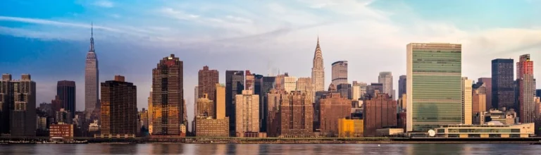 Chrysler Building