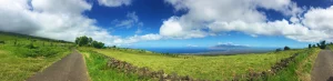 Maui