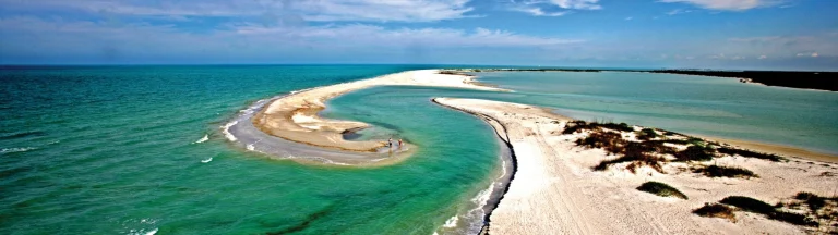 Fort Myers – Sanibel- Captiva
