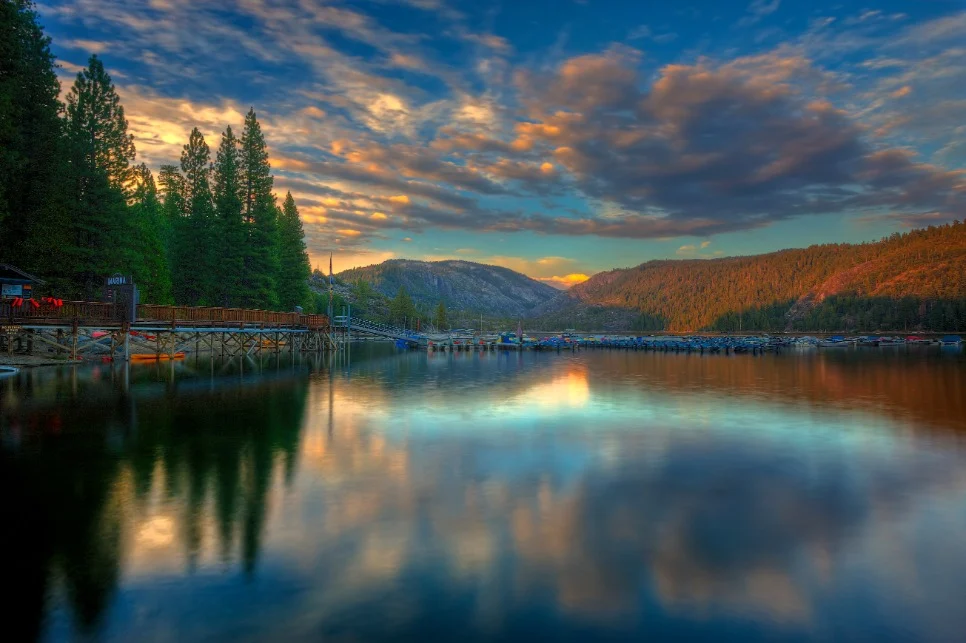 Getty Images Don Smith Photographer