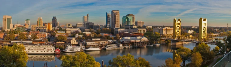 Sacramento